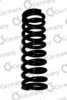 CS Germany 14.319.893 Coil Spring